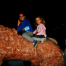 Pápai Csülök Cicege és Bor Fesztivál (2017) - Szombat - Hot Jazz Band