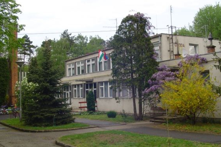 Egy kisgyermek tesztje lett pozitív - Bezárják a vajdai óvodát is!