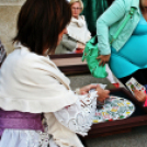 Múzeumok Őszi Fesztiválja - Családi Nap Pápán