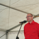 Vajda Péter Lakótelepi Nap