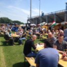 XX. Pápai Agrárexpo - Szombat