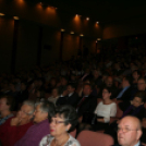 35 Éves a JMSZK Vadvirág Néptáncegyüttes - Gálaműsor