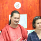 Pegazus Parádé - Piktor Gyermekalkotói Pályázat Eredményhirdetés