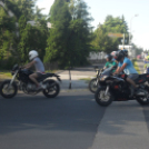 Pápai Játékfesztivál 2016 - Szombat