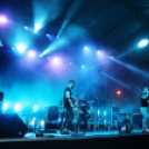 Wellhello Koncert - Pápa