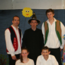 Iványi Balázs: Vándor Vitéz - Dé-Mol Színtársulat Vidám Mesejátéka