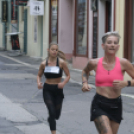 V. Watchman Pápa Maraton