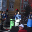 Pápa Játékfesztivál - 2017 - Péntek