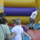 Városi Gyermeknap - 2017