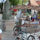 Pápai Játék(fesztivál) - 2021