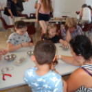 VIII. Ökumenikus Nap - Pápa