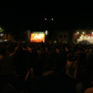 A Bikini zárta a 24. Pápai Játékfesztivált