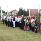 Nemzeti Összetartozás Napja - 2018 - Pápa