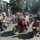 Pápai Játékfesztivál 2016 - Szombat