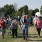 XX. Pápai Agrárexpo - Városi Gyermeknap