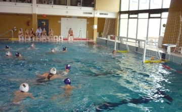 Üres a bankszámla, a szakadék szélén a PSE