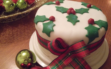 Top 10: a legfincsibb karácsonyi sütik világszerte!