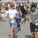 4. Watchman Pápa Félmaraton - 2019