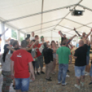 Pápai Játékfesztivál - Szombat - Koncertek