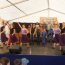 Együtt Krisztusért - III. Pápai Ökumenikus Nap