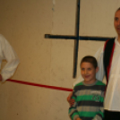 Iványi Balázs: Vándor Vitéz - Dé-Mol Színtársulat Vidám Mesejátéka