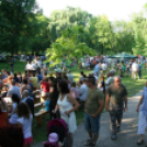 Pápai Játékfesztivál 2013 - Vasárnap délután 2.