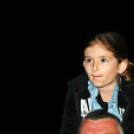 Ismerős Arcok Koncert - Pápa - 2017