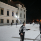 Gyertyafényes Advent - Advent Második Vasárnapján