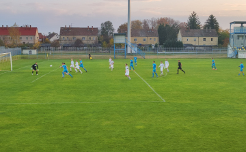 Simán kikapott a Perutz