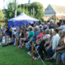 Pápai Történelmi Napok - Hadijáték