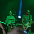 Pápa Játékfesztivál - Szombat