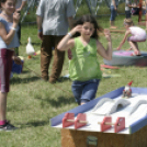 XX. Pápai Agrárexpo - Városi Gyermeknap