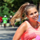 III.  Watchman Pápa Félmaraton 2018