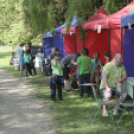 Mozdulj Pápa - 2016