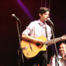 Pápai Csülök Cicege és Borfesztivál (2016) - Budapest Bár