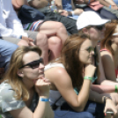 XX. Pápai Agrárexpo - Stihl Timbersports