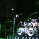 Pápai Játékfesztivál - Tankcsapda Koncert - 2015