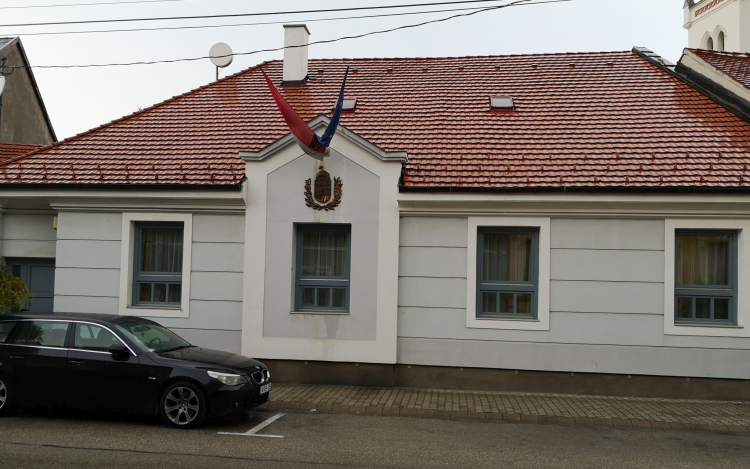 Újra fogadja személyesen ügyfeleit az ügyészség