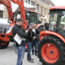 Pápai Agrárexpo 2017 - Szombat