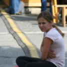 Vajda Péter Lakótelepi Nap