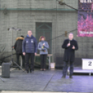 Szilveszteri Futás - 2019