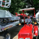 Pápai Agrárexpo 2017 - Vasárnap