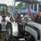 Pápai Agrárexpo - 2015 - Képgeléria