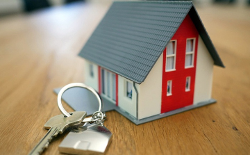 OTP Bank: felélénkül az ingatlanpiac 2021-ben