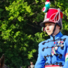 Pápai Történelmi Játékok - 2018