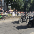 Pápai Játékfesztivál 2016 - Szombat