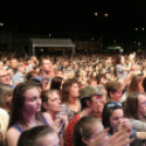 Rúzsa Magdi Koncert - Pápa