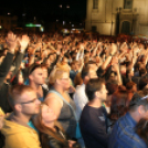 A Bikini zárta a 24. Pápai Játékfesztivált