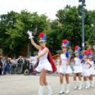 Pápai Játékfesztivál - 2018 - Péntek - Délutáni Programok