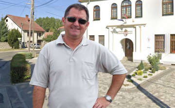 Orbán Sándor: Köszönöm az aggódást, a sok bátorító üzenetet